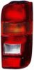 LORO 212-1968R-LD-A Combination Rearlight